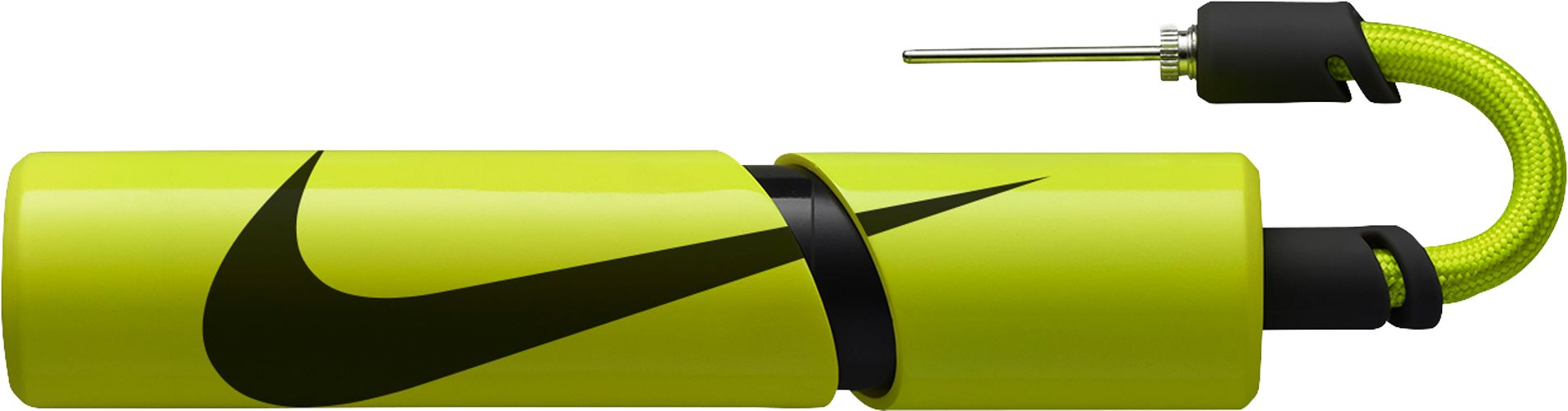 Volt/Blk