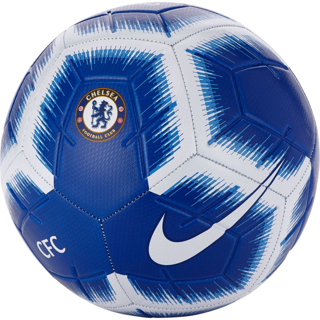 Chelsea Fc Blue Color Code