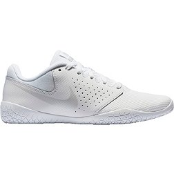 Cheer Shoes | Price at DICK'S