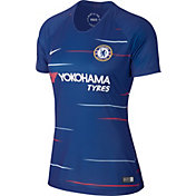 dicks soccer jerseys dicks soccer jerseys