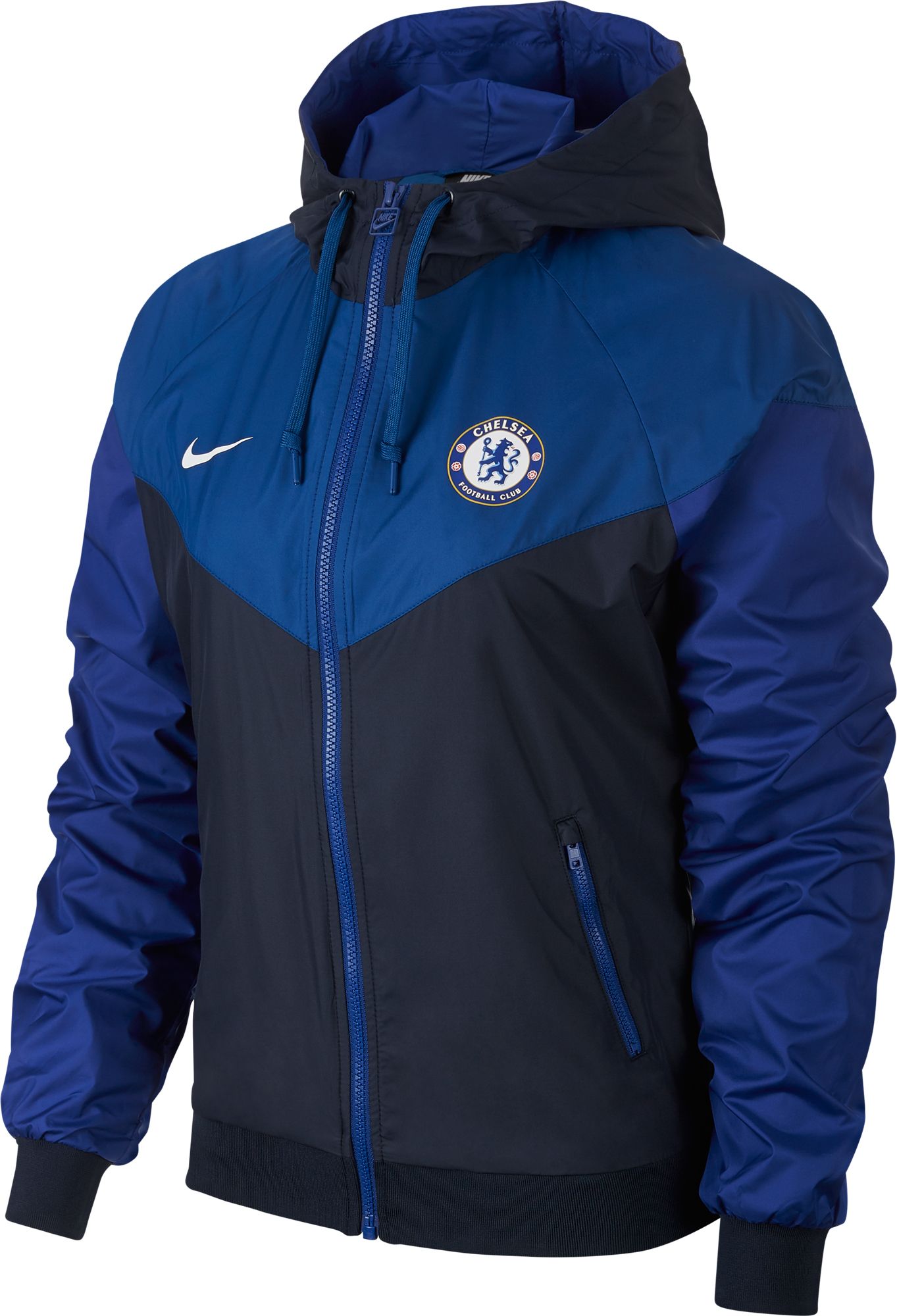 dicks sporting goods nike windbreaker