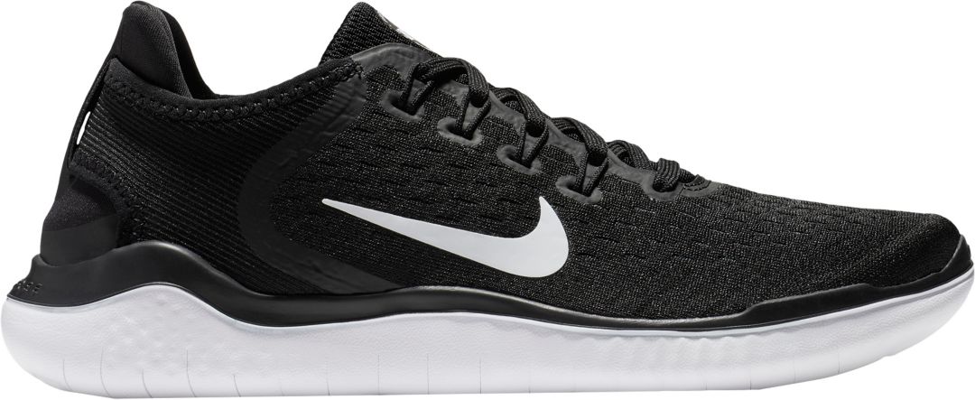 nike wmns free rn 2018 nike wmns free rn 2018