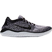 Nike Free Shoes | Best Price Guarantee at DICK'S Nike Free Shoes | Best Price Guarantee at DICK'S