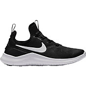 Nike Shoes For Women Best Price Guarantee At Dick S