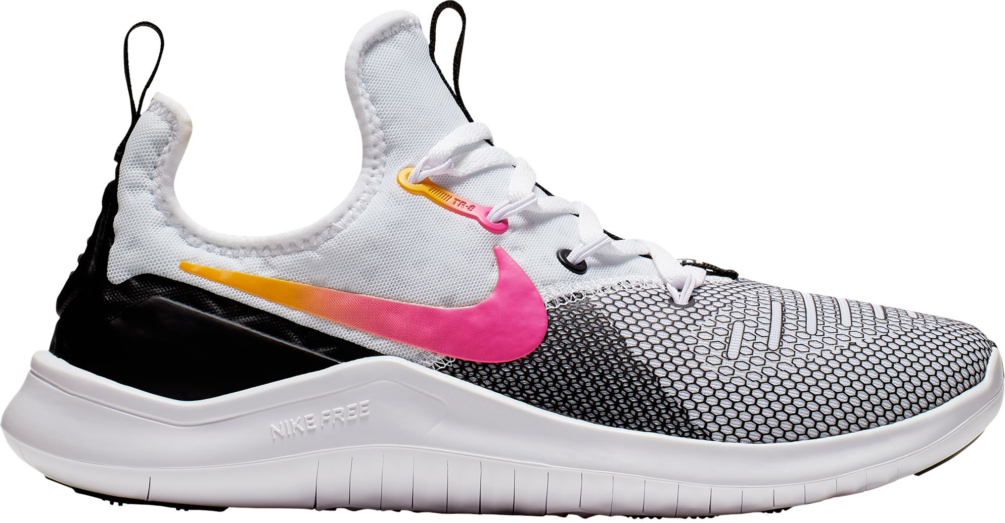 nike free tr8 dicks online -