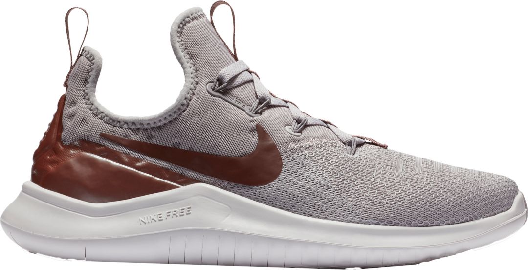 {keywor d} nike free tr