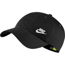Nike Sun Protect Hat  DICK's Sporting Goods