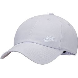 Hats for Golf, Running & More | Curbside Pickup Available at DICK'S