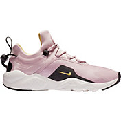 Nike Air Huarache | Best Price Guarantee at DICK'S Nike Air Huarache | Best Price Guarantee at DICK'S