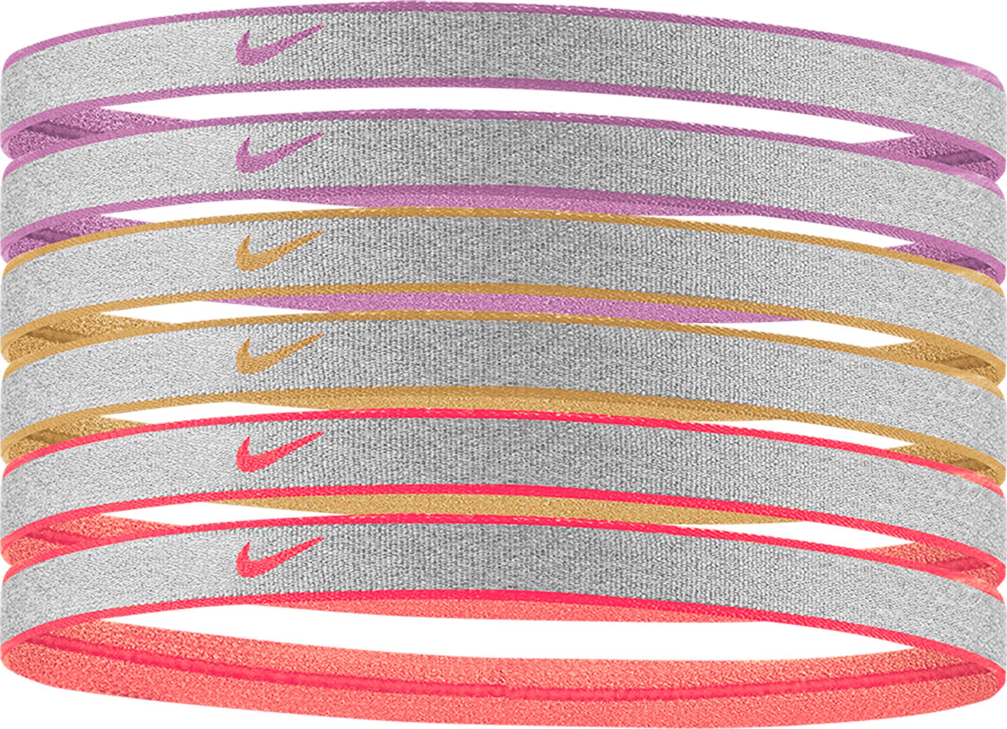 Nike Headbands | Best Price Guarantee at DICK'S
