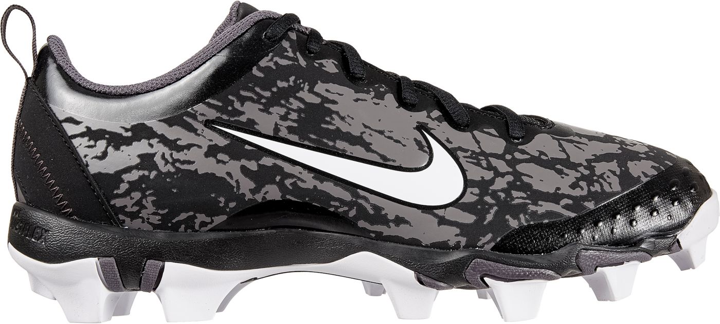Nike Women's Hyperdiamond 2.5 Keystone Softball Cleats | DICK'S Sporting Goods