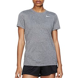 Nike Women's Dry Legend T-Shirt