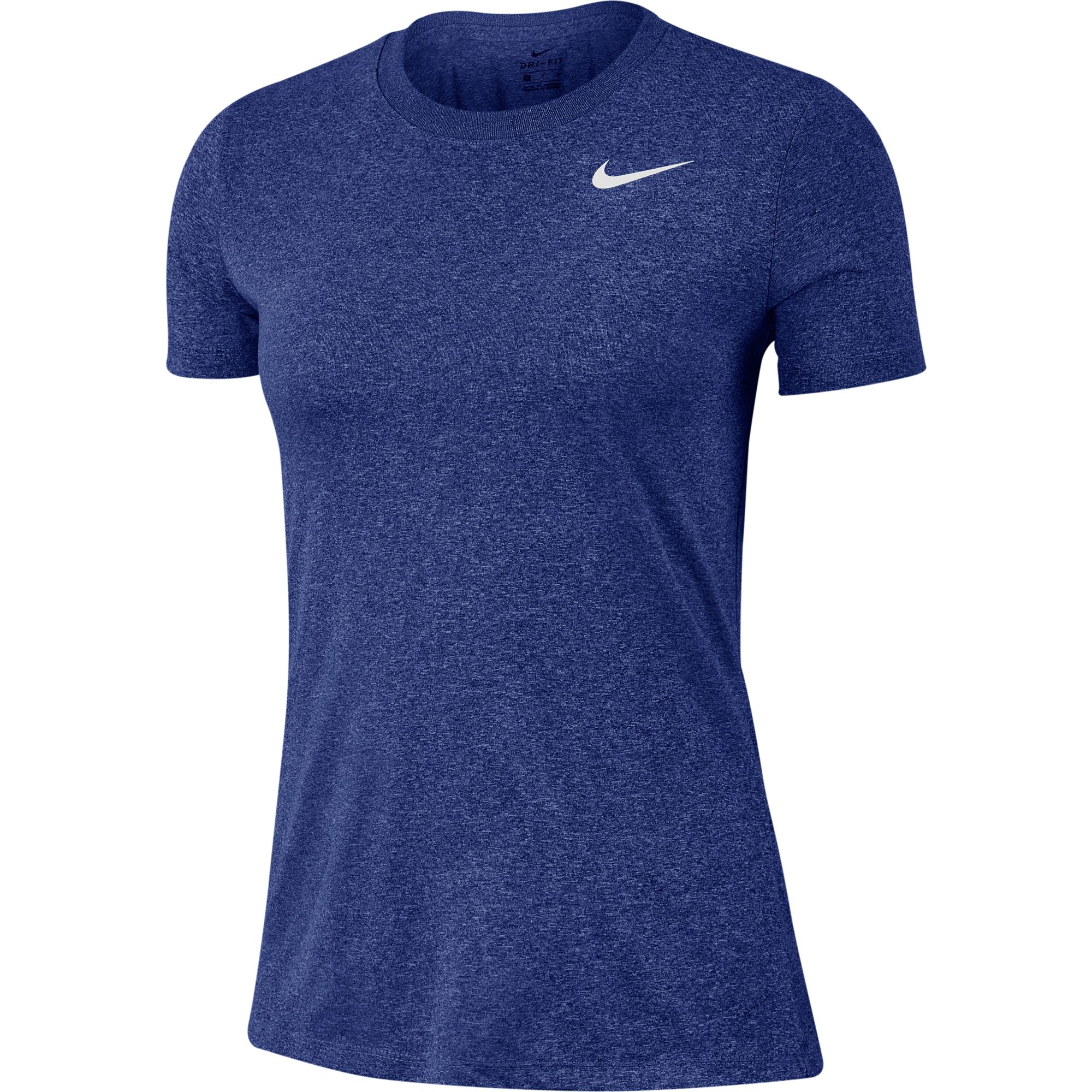 Nike Women's Legend Training T-Shirt