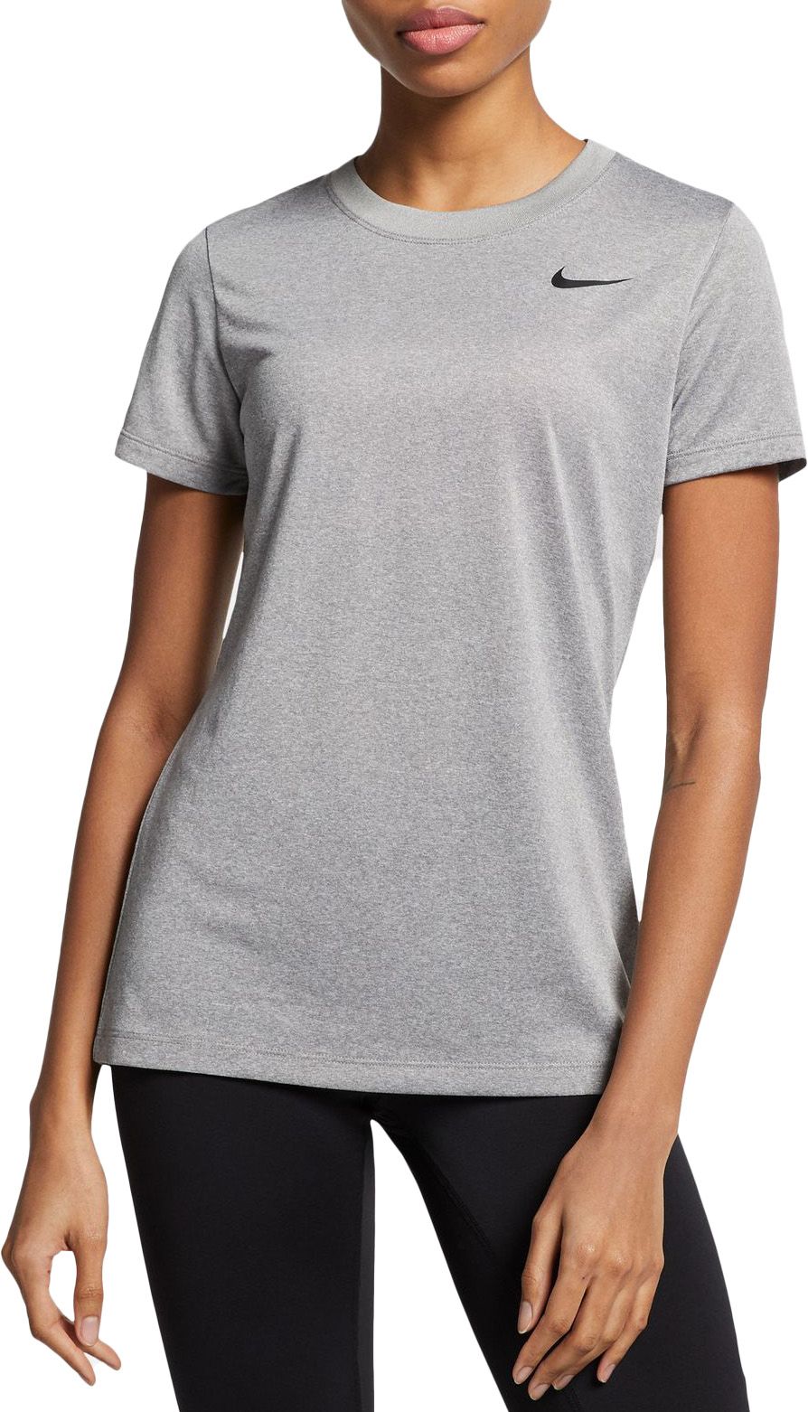 Dk Grey Heather