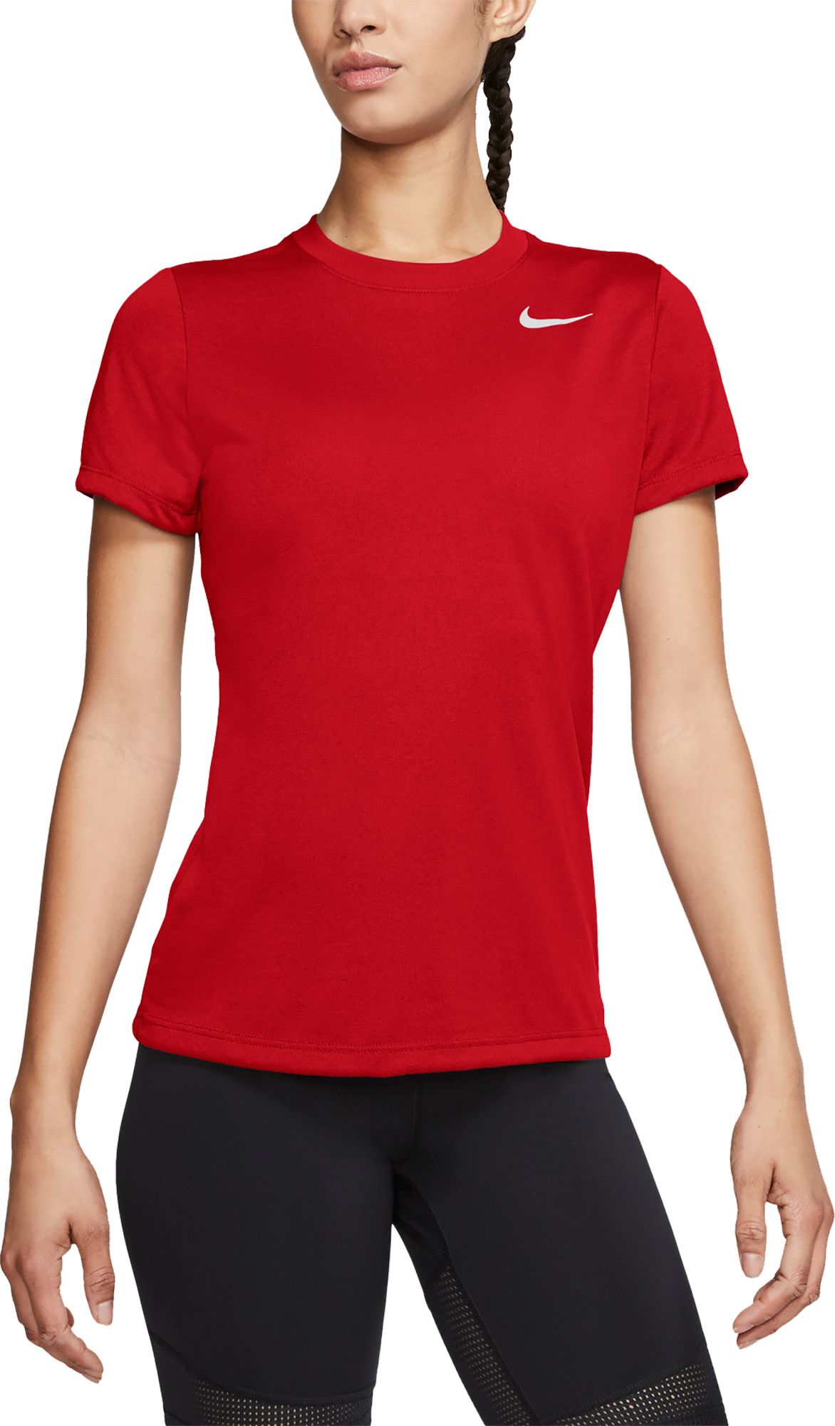 University Red