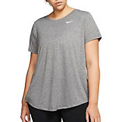 Nike Women's Dri-FIT Legend Training T-Shirt