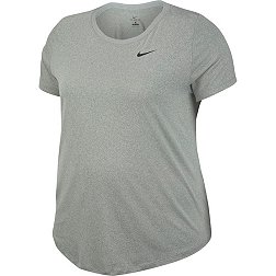 Nike Women's Dri-FIT Legend Training T-Shirt