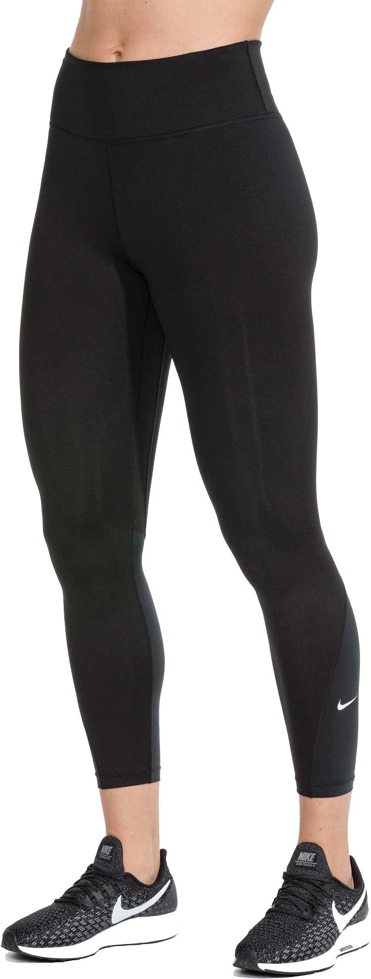 nike women's one tights