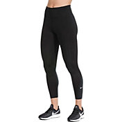 Nike One Women's 7/8 Tights