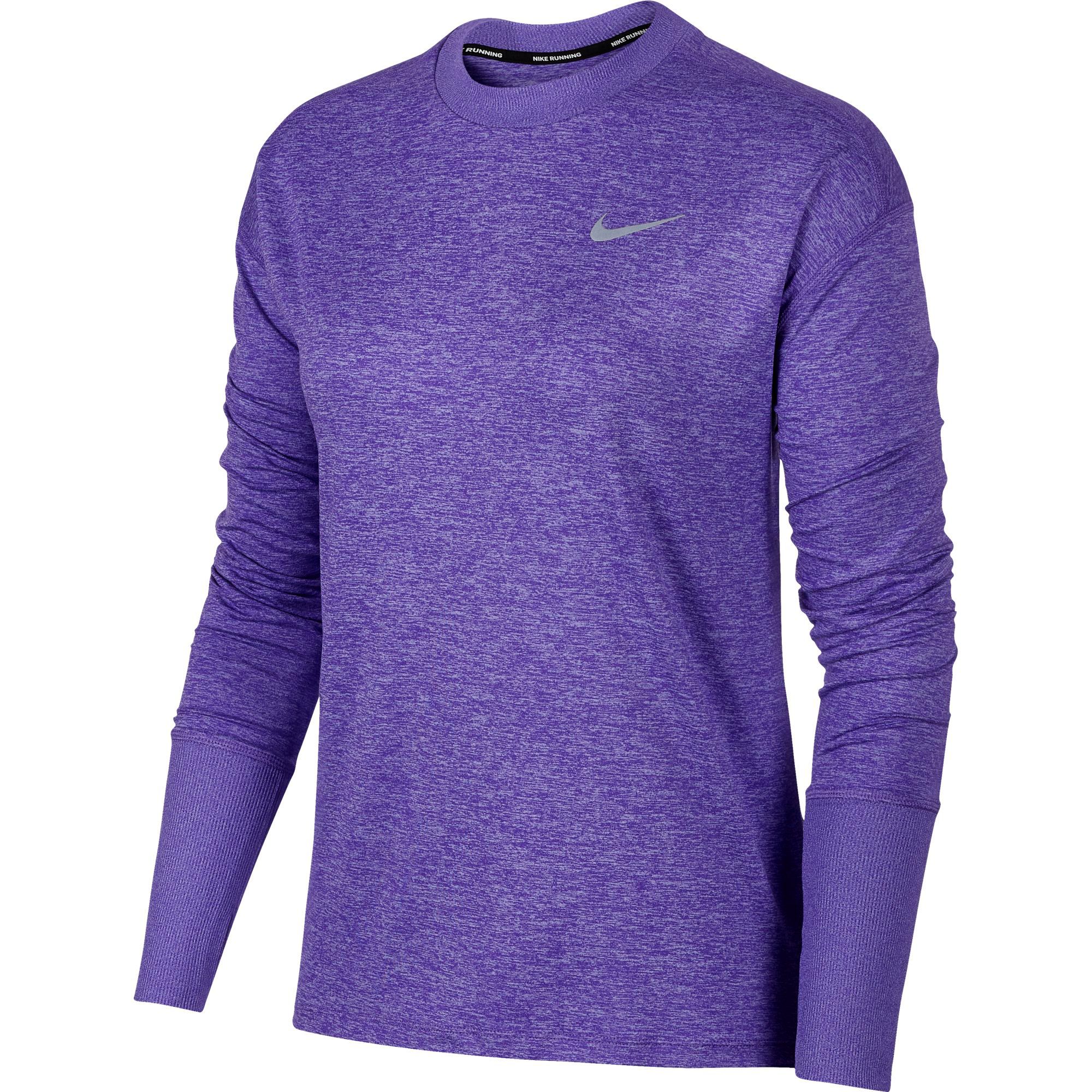 nike mauve shirt