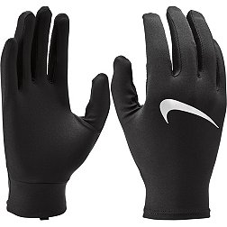 Nike Men's Miler Running Gloves