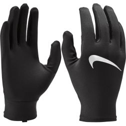 Nike Extreme Fitness Gloves | Goods