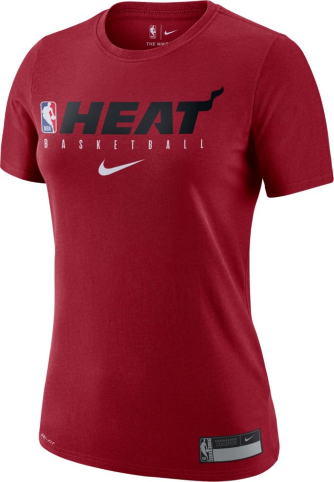 t shirt miami heat nike t shirt miami heat nike
