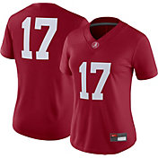 alabama crimson tide jersey alabama crimson tide jersey