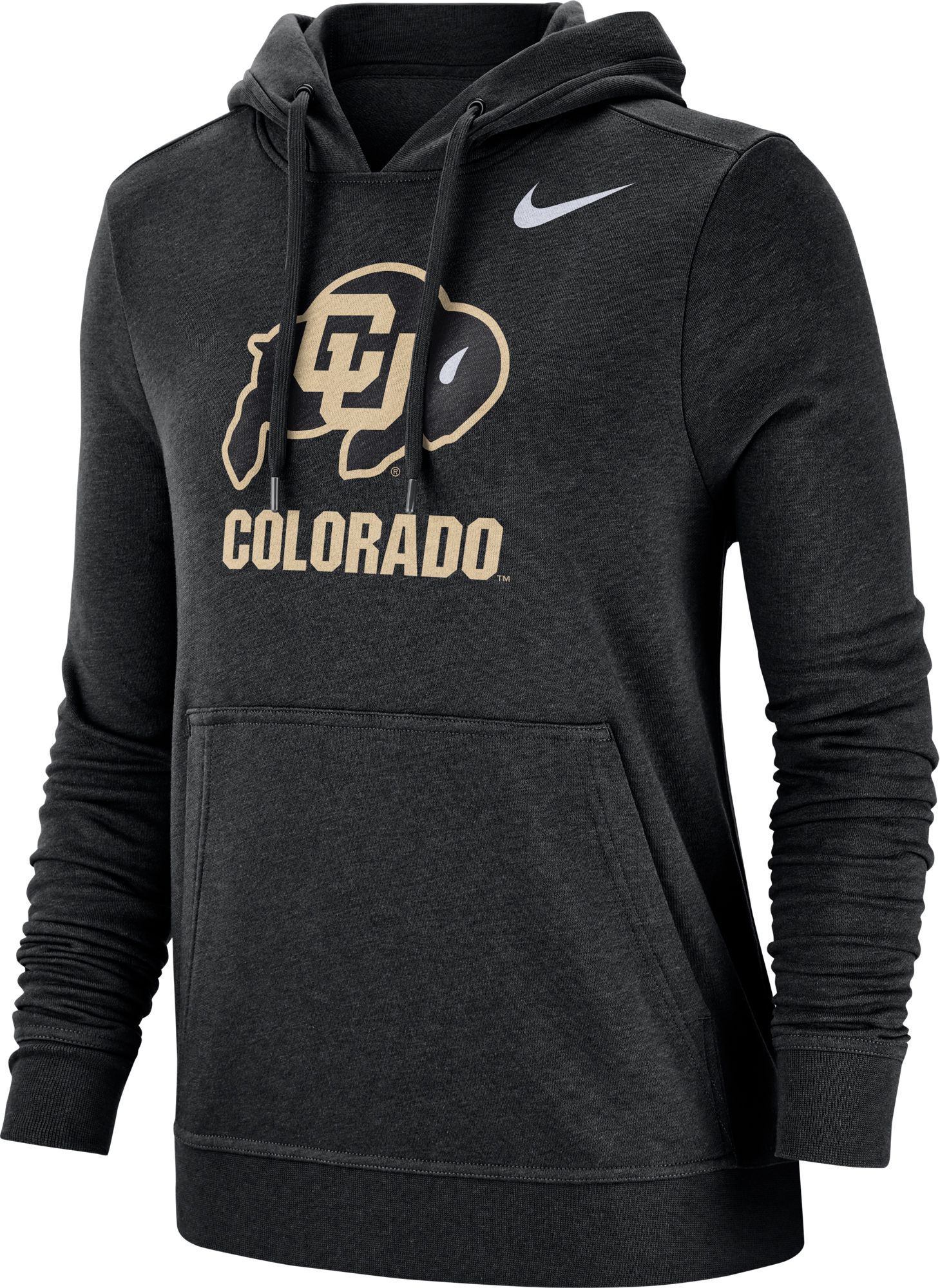 ncaa hoodies 2 for 30