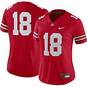 boys ohio state jersey boys ohio state jersey