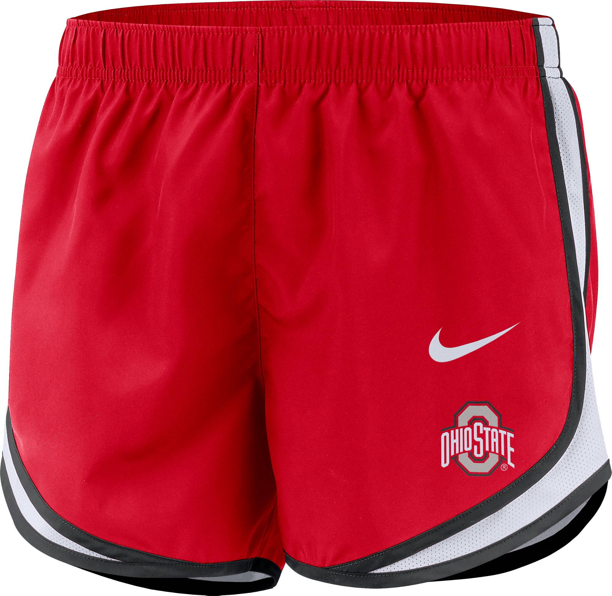 plus size osu women's apparel