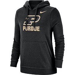 Purdue Boilermakers Women's Apparel | Curbside Pickup Available at DICK'S