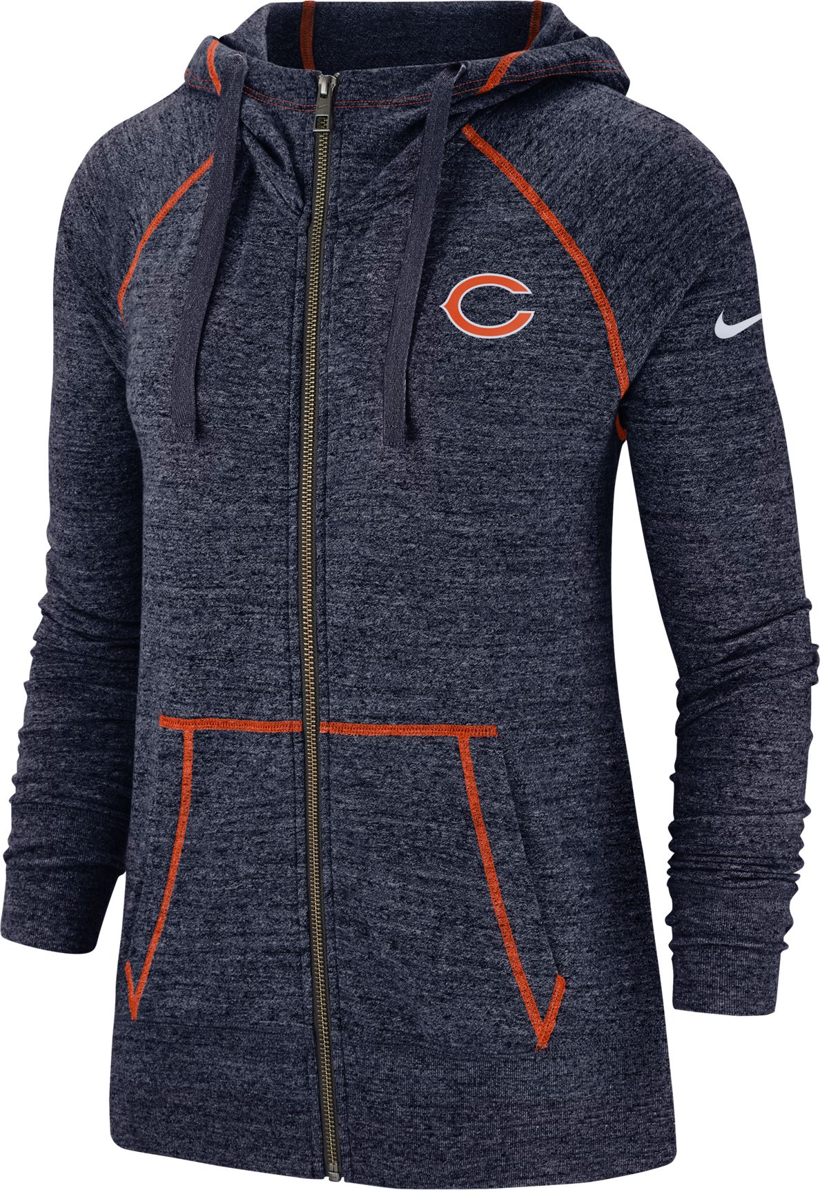 nfl hoodies on sale