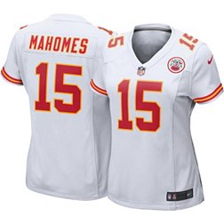 Kansas City Chiefs Women's Apparel  Curbside Pickup Available at DICK'S