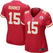 売れ筋商品|||ナイキ カットソー トップス レディース Women's Travis Kelce Red Kansas City Chiefs Player Name and Number T-shirt Red Women's Nike Travis Kelce Red Kansas City Chiefs Player Name