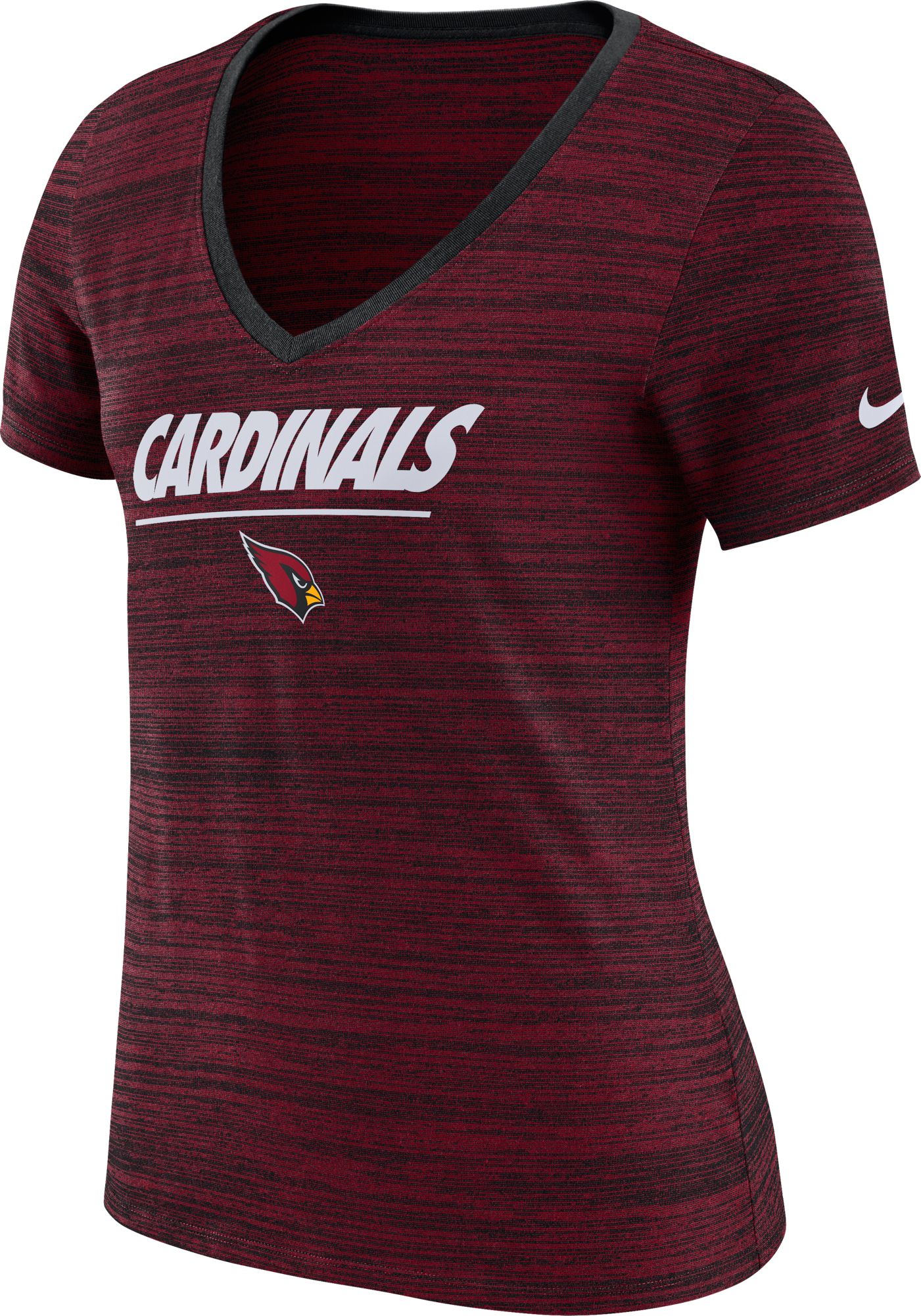 arizona cardinals jersey clearance