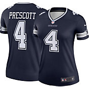 all cowboys jerseys all cowboys jerseys