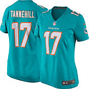 ryan tannehill jersey ryan tannehill jersey