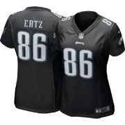 zach ertz jersey zach ertz jersey