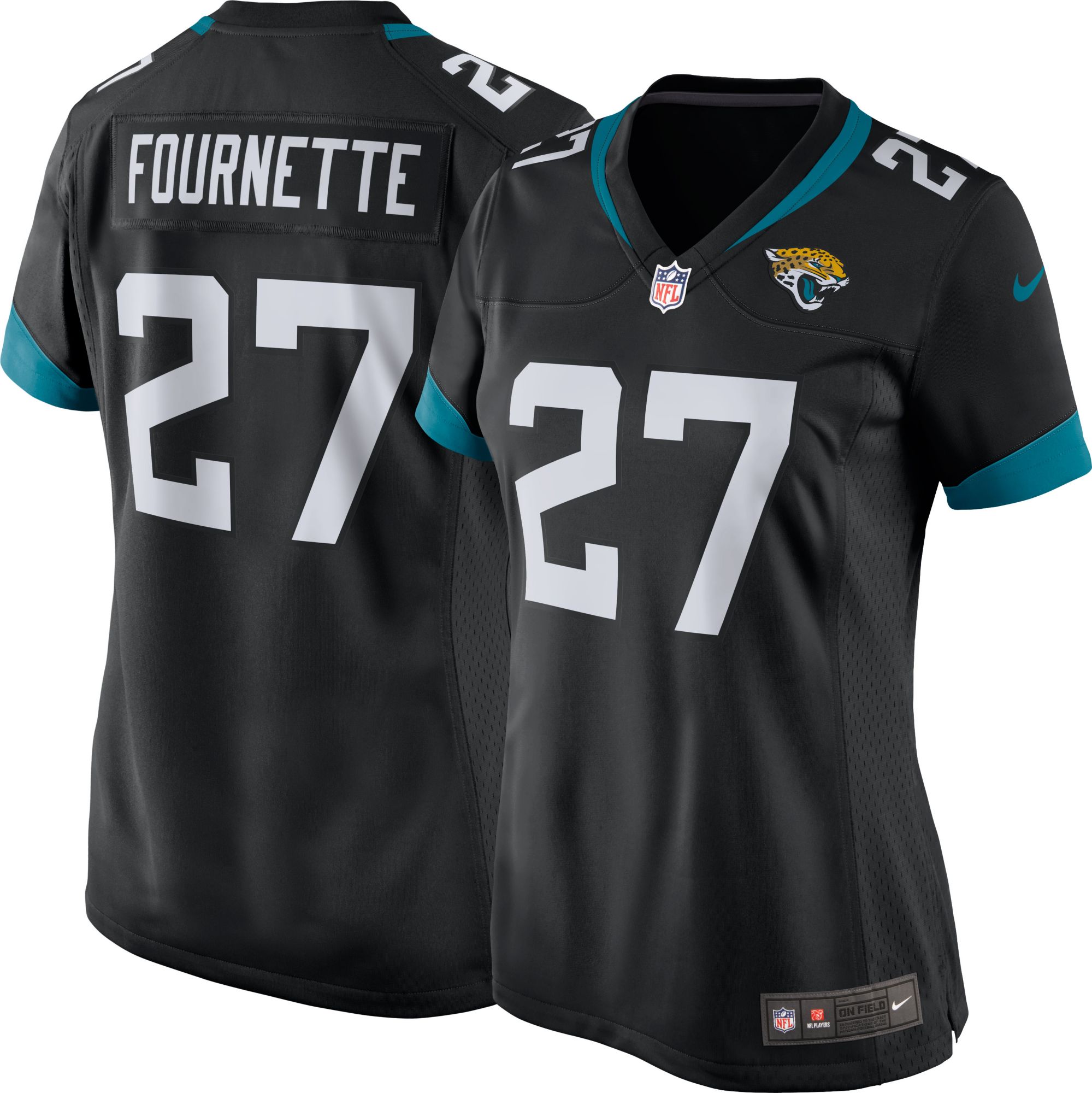 jaguars jerseys 2018