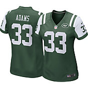 sam darnold jersey modells sam darnold jersey modells