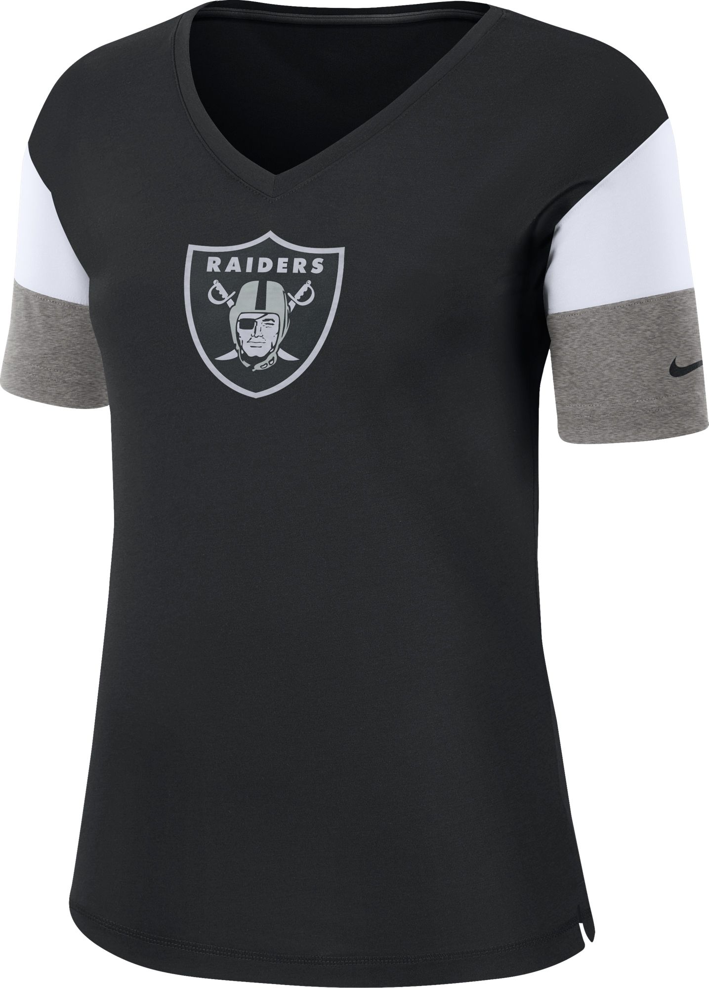 raiders jersey near me