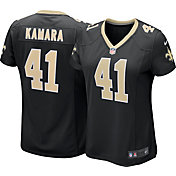 youth nfl jerseys on sale youth nfl jerseys on sale