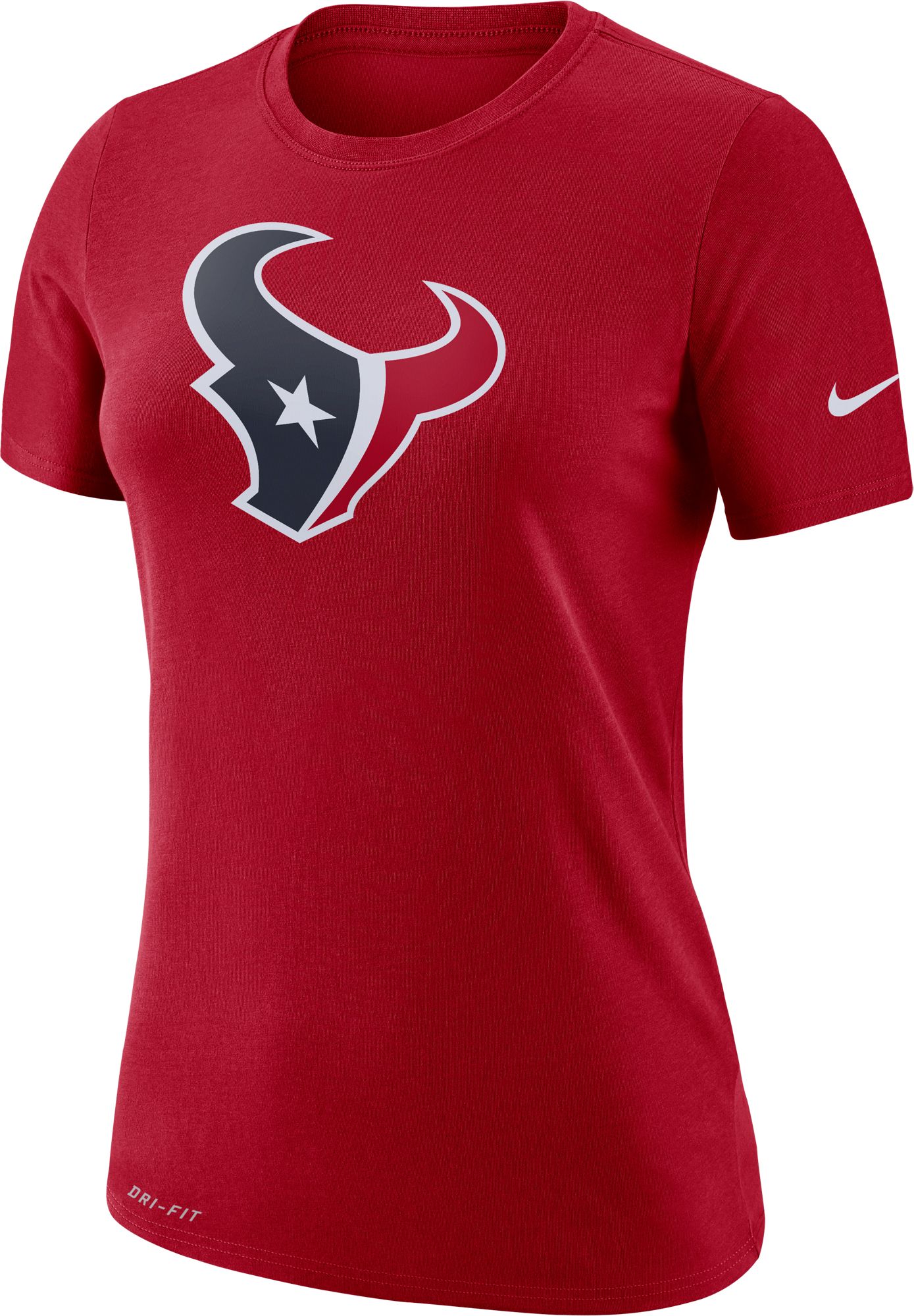 texans columbia shirt