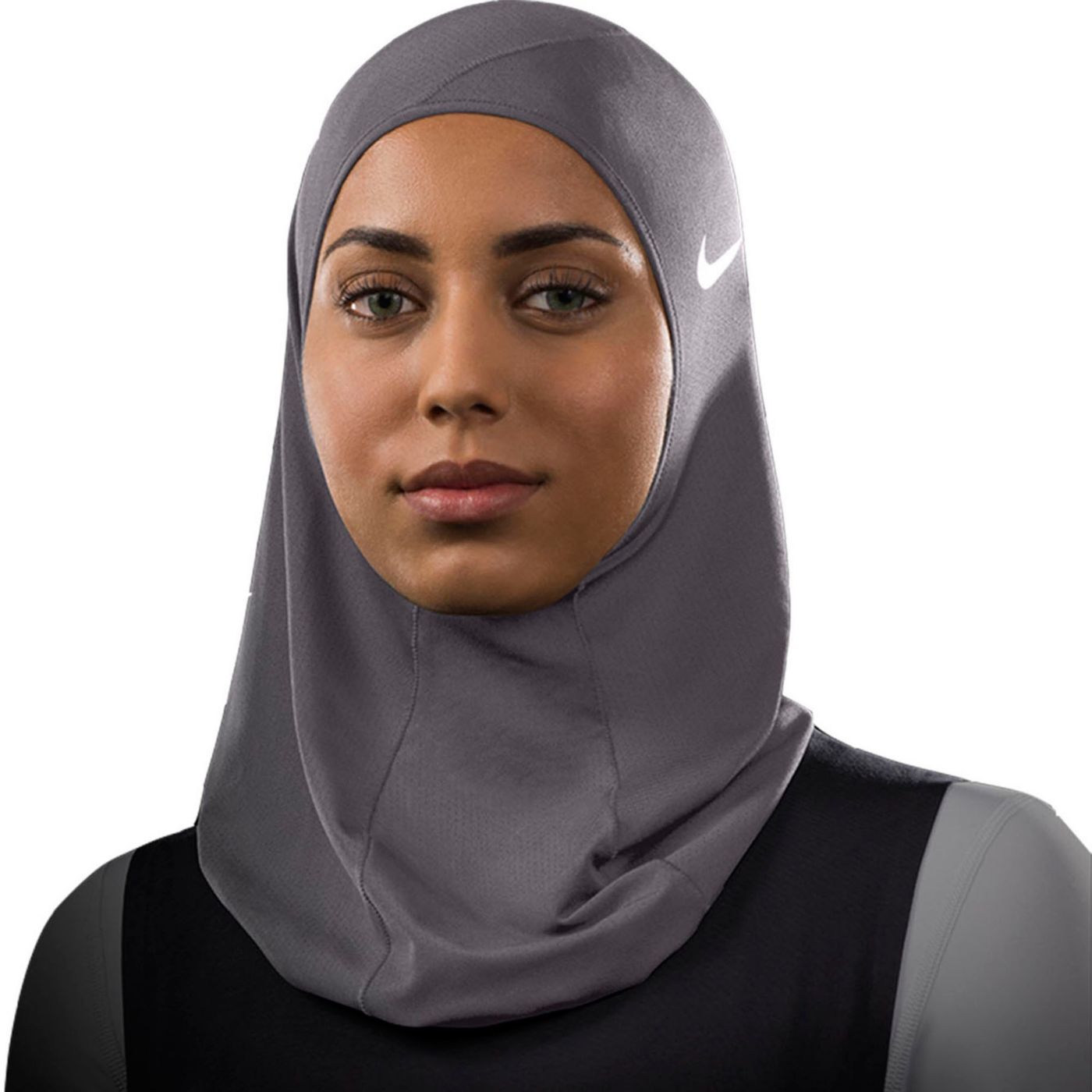  Nike  Women s Pro  Hijab  DICK S Sporting Goods