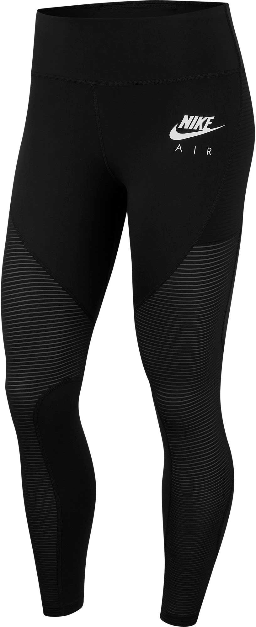 Nike Air Women's Running 7/8 Tight