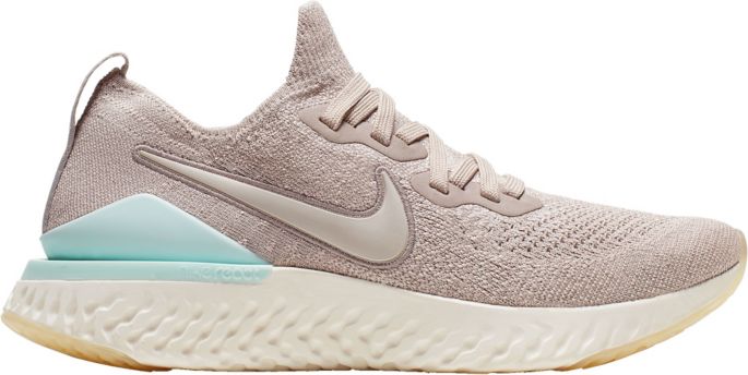 nike flyknit epic react 2 nike flyknit epic react 2