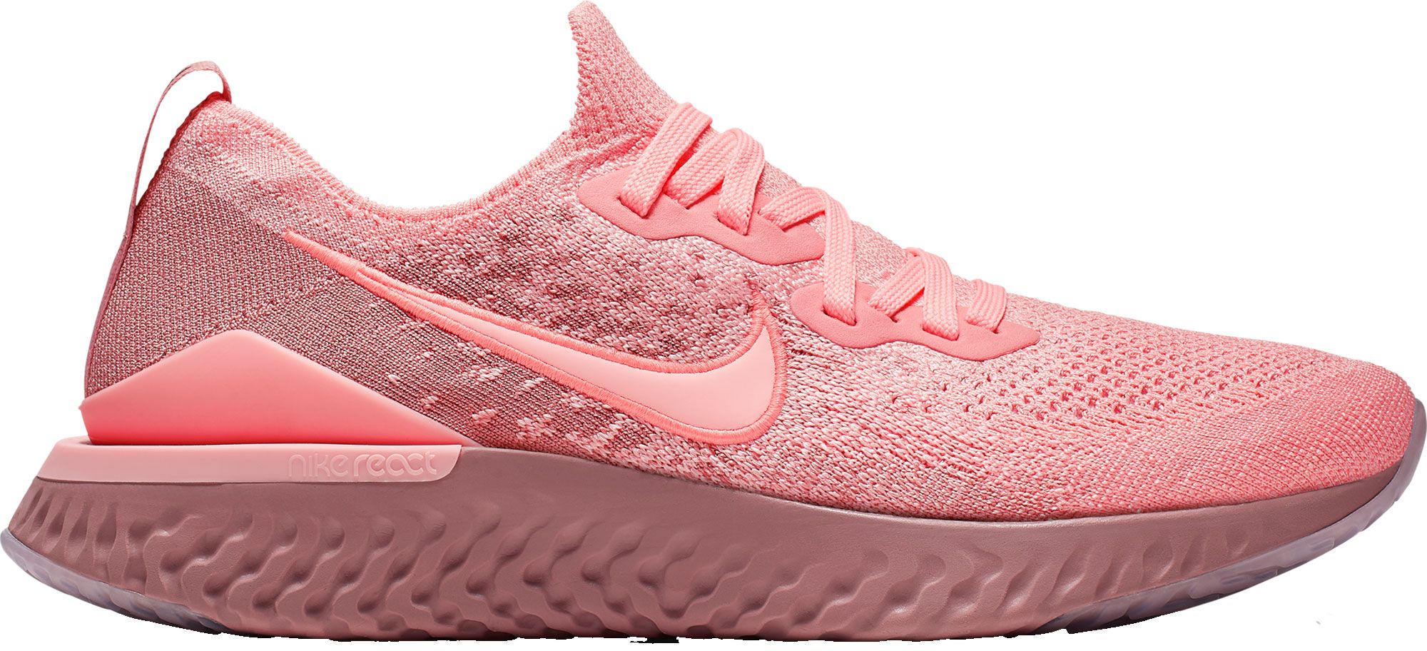 nike epic react flyknit best price