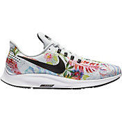 nike air zoom pegasus 35 girls nike air zoom pegasus 35 girls