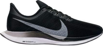 Nike Women's Zoom Pegasus 35 Turbo Running Shoes | DICK'S Sporting Goods